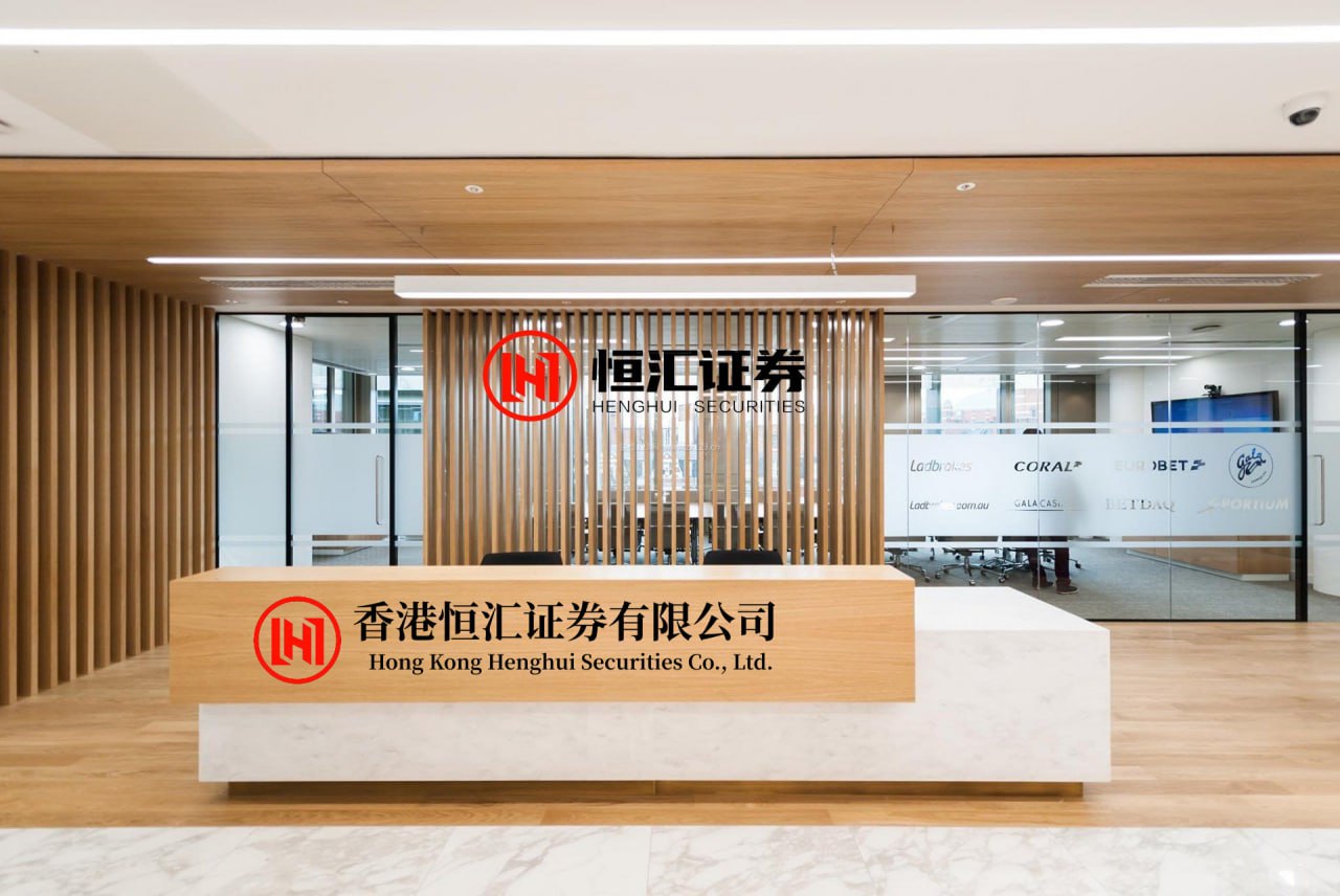 杨方策略官网 红楼：一个字，能改掉半个曹雪芹